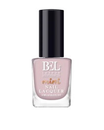 Bel London Vernis à ongles Mini 209, 6 ml