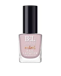Bel London Vernis à ongles Mini 209