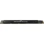 Corsair MP600 ELITE 2TB Gen4 PCIe x4 NVMe M.2 SSD Interne - Sans dissipateur