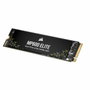 Corsair MP600 ELITE 2 To SSD Interne NVMe M.2 Gen4
