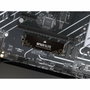 Corsair MP600 ELITE 2 To SSD Interne NVMe M.2 Gen4
