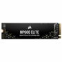 Corsair MP600 ELITE 2 To SSD Interne NVMe M.2 Gen4