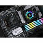 Corsair MP600 ELITE 2 To SSD Interne NVMe M.2 Gen4