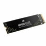 Corsair MP600 ELITE 2 To SSD Interne NVMe M.2 Gen4
