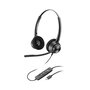 HP Poly EncorePro 320 Casque monaural USB-C 767F9AA