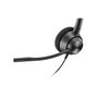 HP Poly EncorePro 320 Casque monaural USB-C 767F9AA