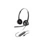 HP Poly EncorePro 320 Casque monaural USB-C 767F9AA