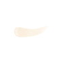 Sisley Baume Phyto-Lip #1-nuage : Baume soin lèvres innovant, nourrissant, hydratant, repulpant et lissant, teinte transparente (Cloud)