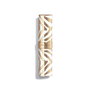 Sisley Baume Phyto-Lip #1-nuage : Baume soin lèvres innovant, nourrissant, hydratant, repulpant et lissant, teinte transparente (Cloud)