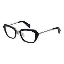 Monture de Lunettes Unisexe Yohji Yamamoto YY1005 51613