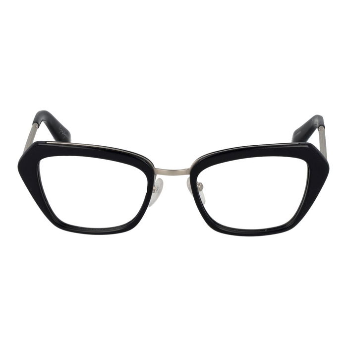 Monture de Lunettes Unisexe Yohji Yamamoto YY1005 51613