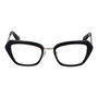 Monture de Lunettes Unisexe Yohji Yamamoto YY1005 51613
