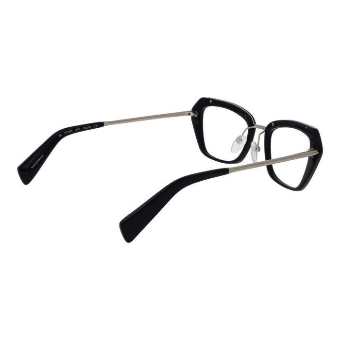 Monture de Lunettes Unisexe Yohji Yamamoto YY1005 51613