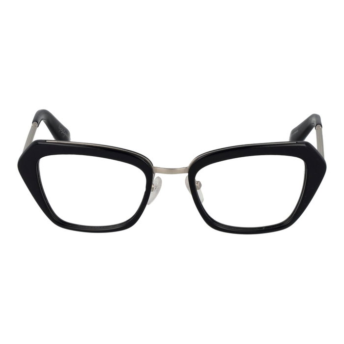 Monture de Lunettes Unisexe Yohji Yamamoto YY1005 51613