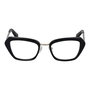 Monture de Lunettes Unisexe Yohji Yamamoto YY1005 51613