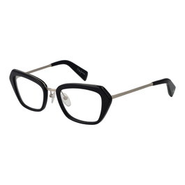 Monture de Lunettes Unisexe Yohji Yamamoto YY1005 51613