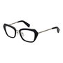 Monture de Lunettes Unisexe Yohji Yamamoto YY1005 51613