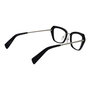 Monture de Lunettes Unisexe Yohji Yamamoto YY1005 51613