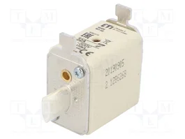 ETI POLAM Fusible NH00 32A 500VAC gF