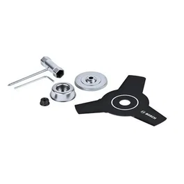 Bosch Professional Lame de rechange F016800631 - 200 mm