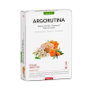 Intersa Argorutina Bipole 20 ampoules