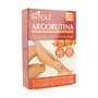 Intersa Argorutina Bipole 20 ampoules