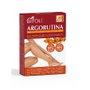 Intersa Argorutina Bipole 20 ampoules