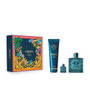 Versace Coffret de parfum EROS 3 pièces