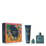 Versace Coffret de parfum EROS 3 pièces