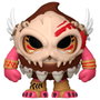 Funko Vaiana : La Légende du bout du monde POP! & Buddy Vinyl figurine Kotu 9 cm