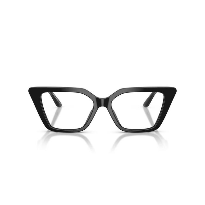 Monture de Lunettes Femme Emporio Armani EA 3273U