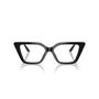 Monture de Lunettes Femme Emporio Armani EA 3273U