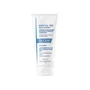 Ducray Kertyol PSO Anti-Scales Baume 40 ml