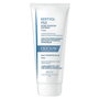 Ducray Kertyol PSO Anti-Scales Baume 40 ml