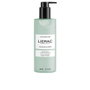 Lierac Eau micellaire démaquillante 400 ml