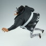 Banpresto One Piece Battle Record Collection - Bartholomew Kuma