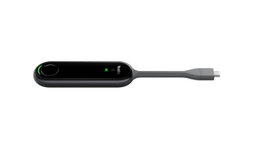 Yealink WPP30 Pod de présentation sans fil 4K Ultra HD