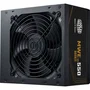 Cooler Master MWE 550 Bronze V2 Alimentation PC ATX 550W 80 PLUS Bronze Non-Modulaire Noir - MPE-5501-ACABW-BEU