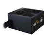 Cooler Master MWE 550 Bronze V2 Alimentation PC ATX 550W 80 PLUS Bronze Non-Modulaire Noir - MPE-5501-ACABW-BEU