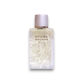 Rochas Eau de Toilette pour Homme Tester 100 ml