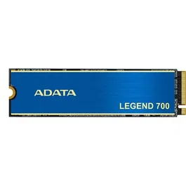 ADATA LEGEND 700 256 Go NVMe
