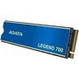 ADATA LEGEND 700 256 Go NVMe