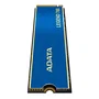 ADATA LEGEND 700 256 Go NVMe