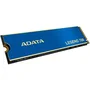 ADATA LEGEND 700 256 Go NVMe