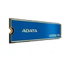 ADATA LEGEND 700 256 Go NVMe