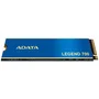 ADATA LEGEND 700 256 Go NVMe