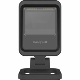 Honeywell MS7680 Lecteur de codes-barres 2D+1D Noir