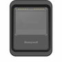 Lecteur de Codes Barres Honeywell MS7680