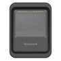 Honeywell MS7680 7680GSR-2USB-1-R Lecteur de codes-barres 2D+1D USB Noir