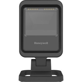 Honeywell MS7680 7680GSR-2USB-1-R Lecteur de codes-barres 2D+1D USB Noir